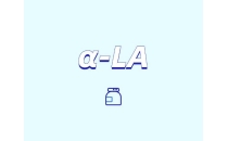 α-硫辛酸的獨(dú)特作用與聯(lián)合應(yīng)用